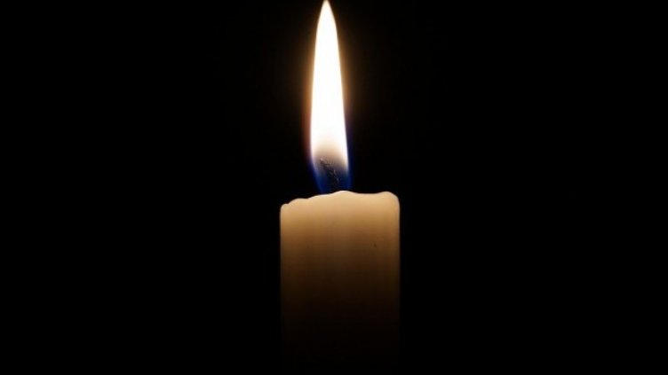 Снимка: Pixabay