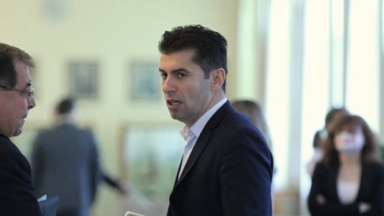 Снимка: Димитър Кьосемарлиев, Dnes.bg