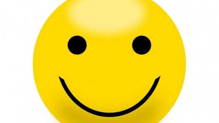 Снимка: Pixabay