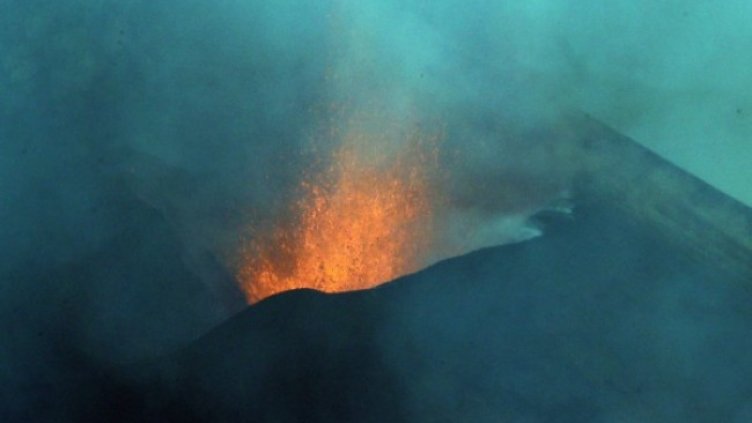 Снимка: БГНЕС, архив