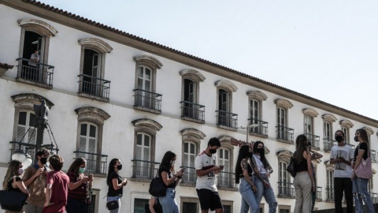 Снимка: архив, БГНЕС