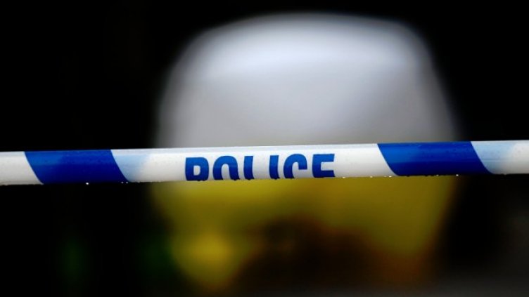 Снимка: архив, БГНЕС