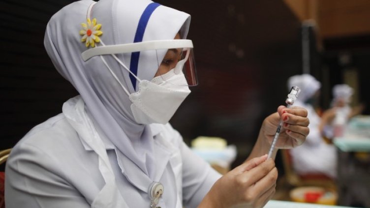 Снимка: архив, БГНЕС