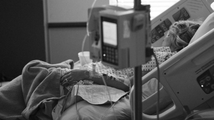 Снимка: Pixabay