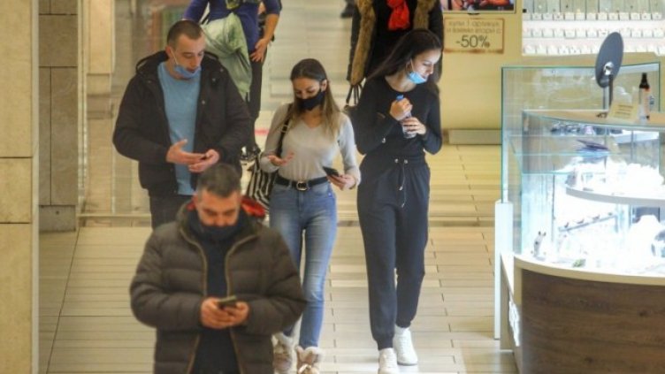 Снимка: Димитър Кьосемарлиев