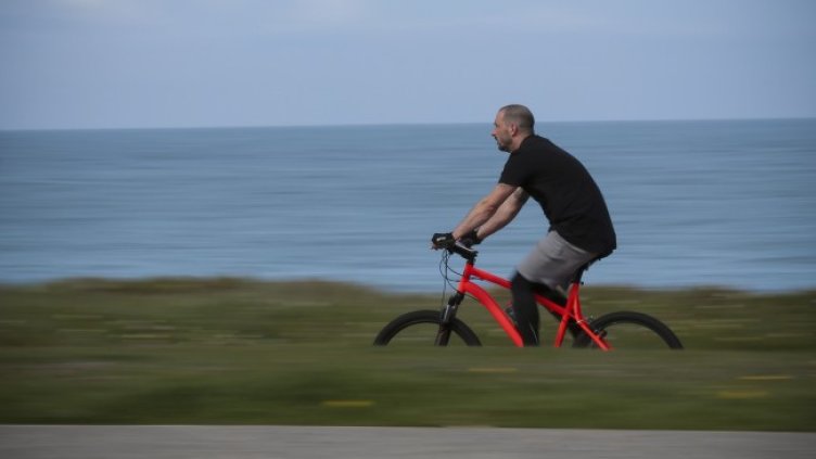 Снимка: архив, БГНЕС