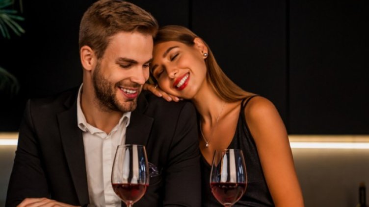 Снимка: Istock