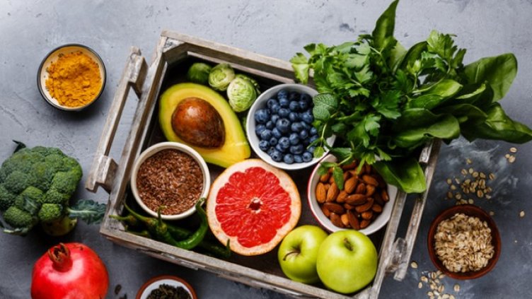 Снимка: Istock