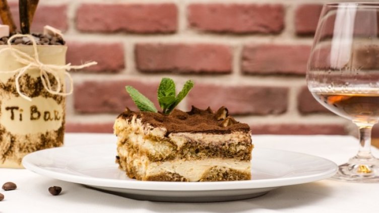 Снимка: Pixabay