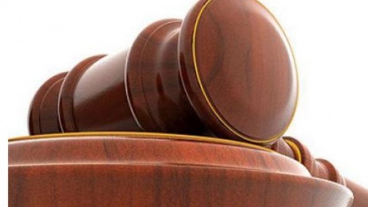 Снимка: архив, БГНЕС