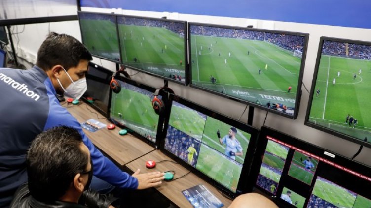 Снимка: БГНЕС, архив