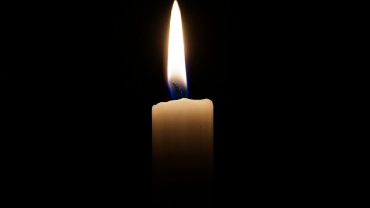 Снимка: Pixabay