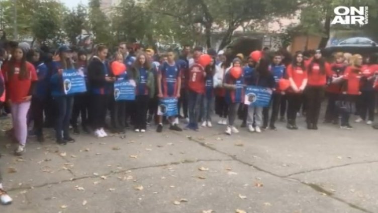 Снимка: Bulgaria ON AIR