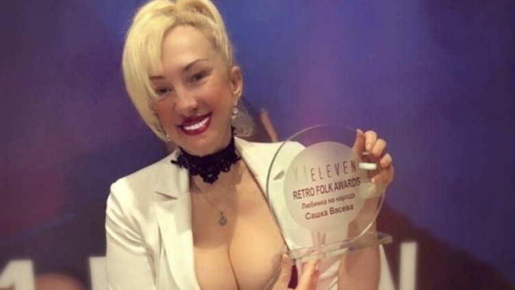 Снимка: Клуб Eleven