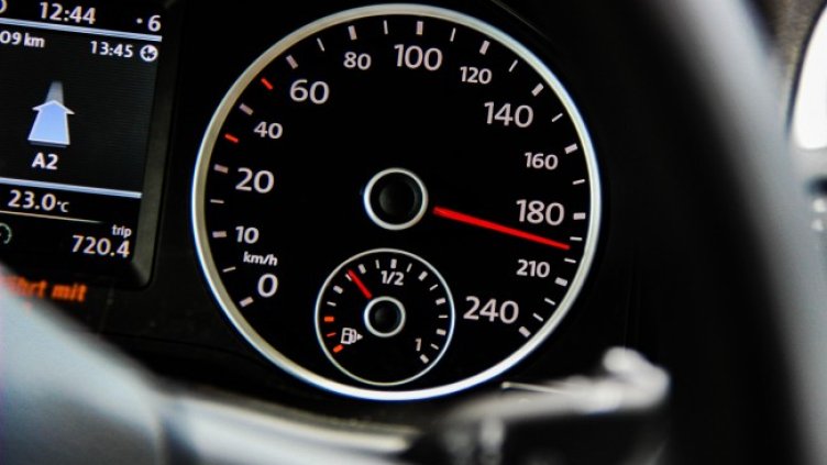 Снимка: Pixabay