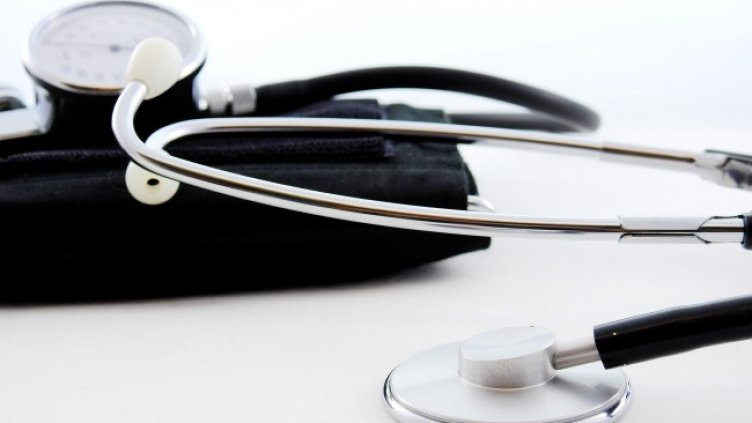 Снимка: Pixabay