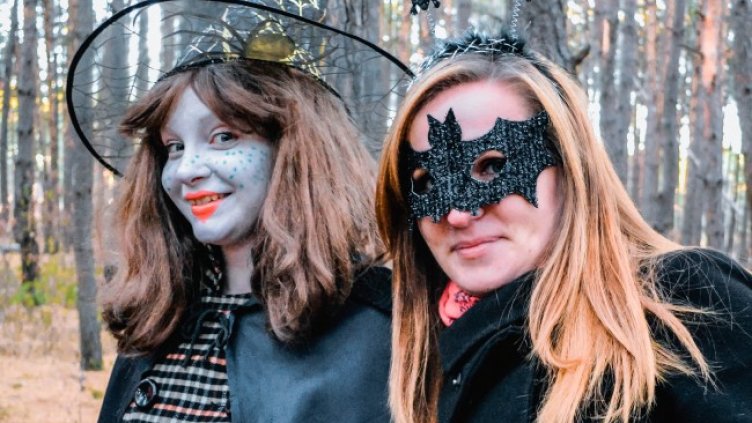 Снимка: Pixabay