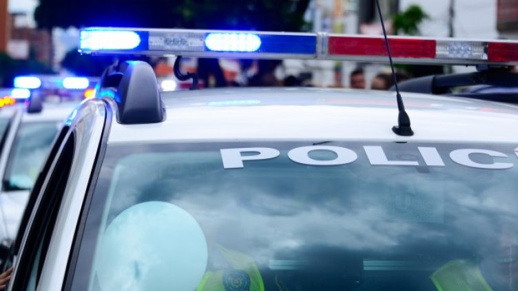 Снимка: Pixabay