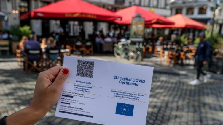 Снимка: архив, БГНЕС