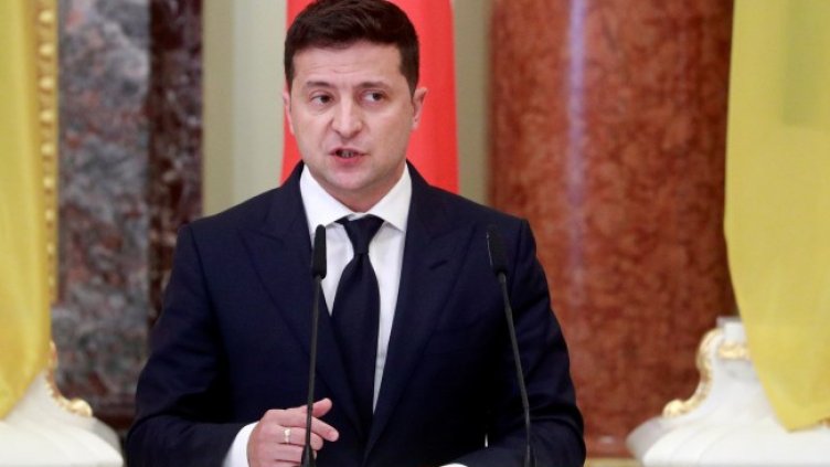 Снимка: архив, БГНЕС