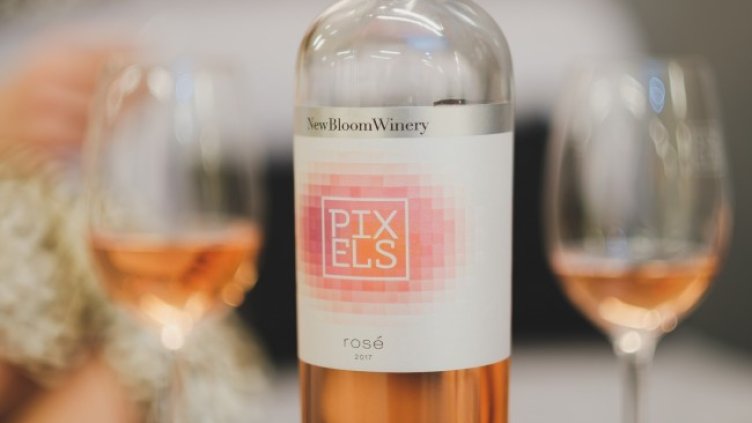 Пловдив посреща най-иновативните стартъпи