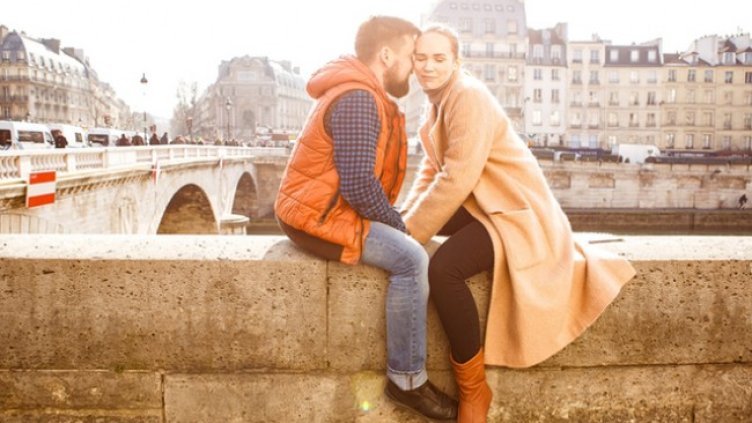 Снимка: Istock