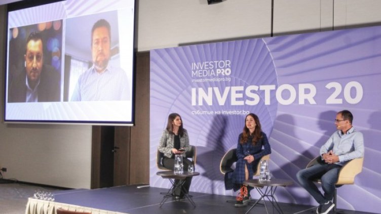 Снимка: Димитър Кьосемарлиев