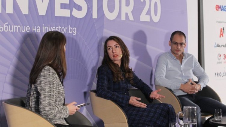 Снимка: Димитър Кьосемарлиев