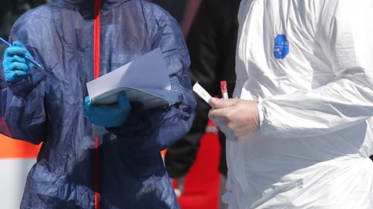 Снимка: Димитър Кьосемарлиев, Dnes.bg