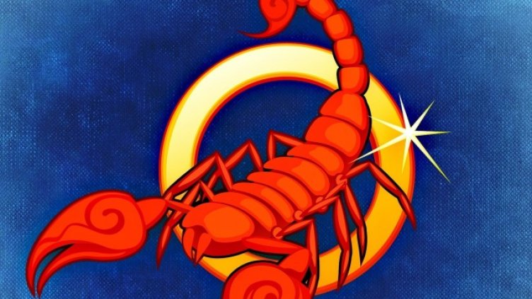 Снимка: Pixabay