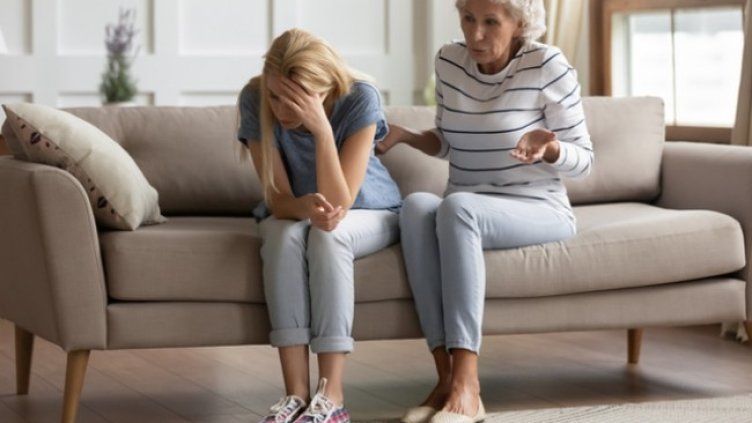 Снимка: Istock