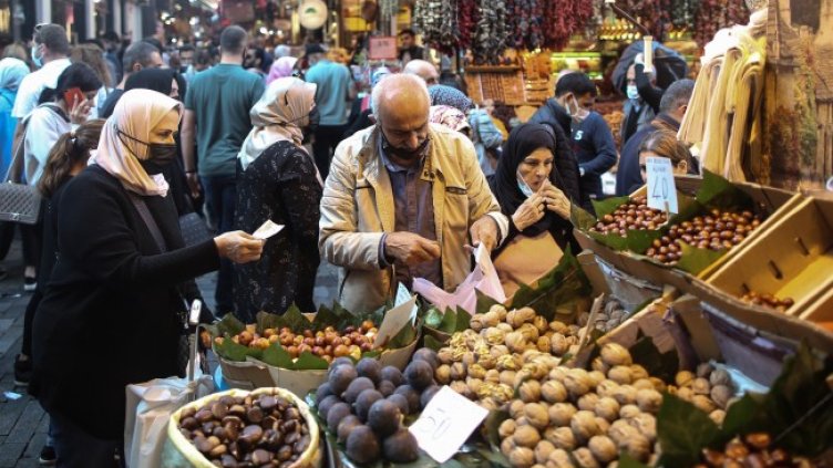 Снимка: архив, БГНЕС