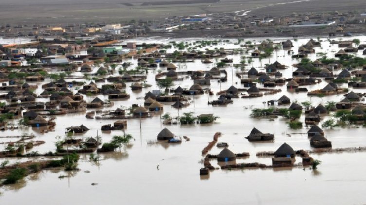 Снимка: БГНЕС, архив