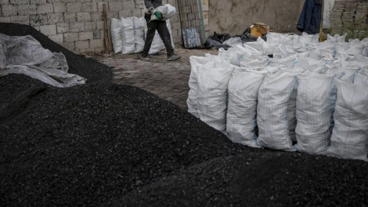 Снимка: архив, БГНЕС