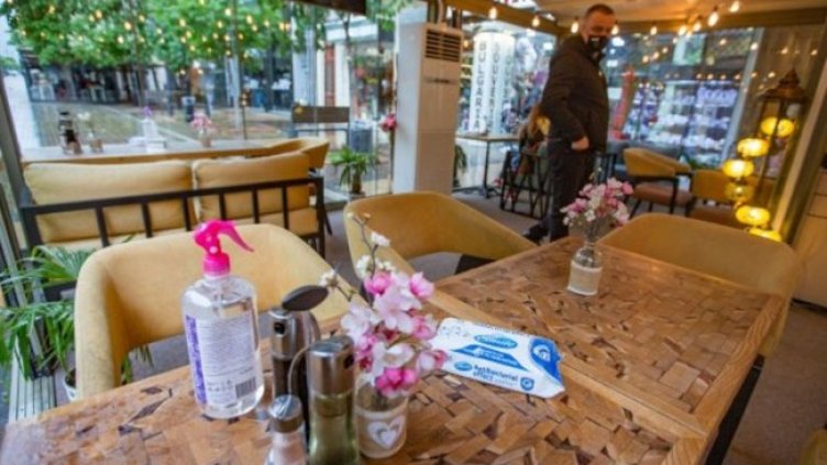 Снимка: архив, Димитър Кьосемарлиев / Dnes.bg