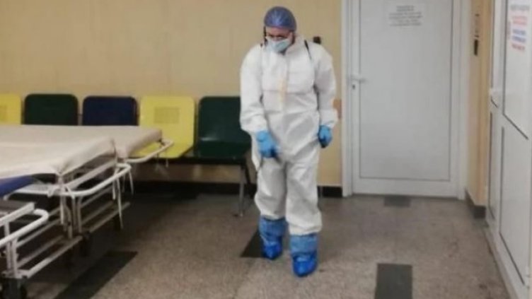 Снимка: БСП