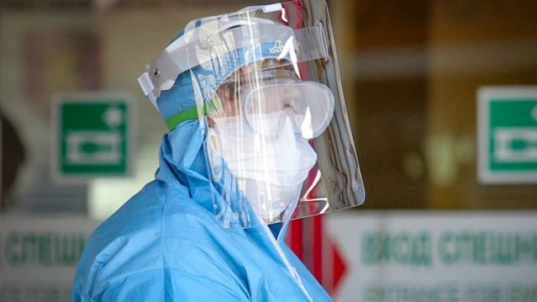 Снимка: Димитър Кьосемарлиев