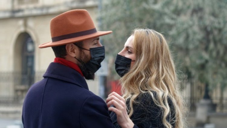 Снимка: Pixabay