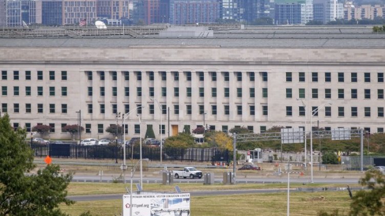 Снимка: архив, БГНЕС