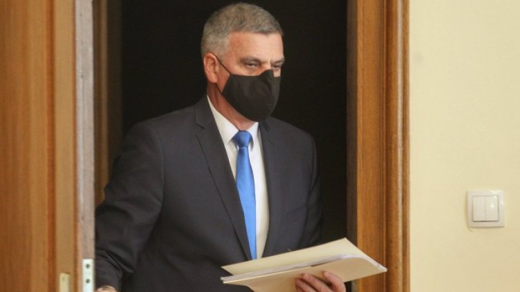 Снимка: Димитър Кьосемарлиев, Dnes.bg