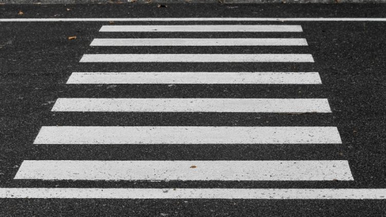 Снимка: Pixabay