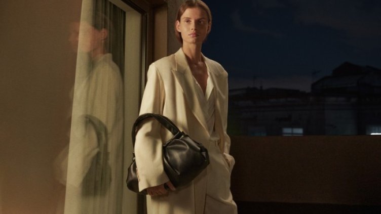 Нежен минимализъм в колекцията на Gino Rossi за сезон есен-зима 2021