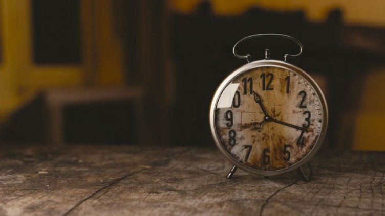 Снимка: Pixabay