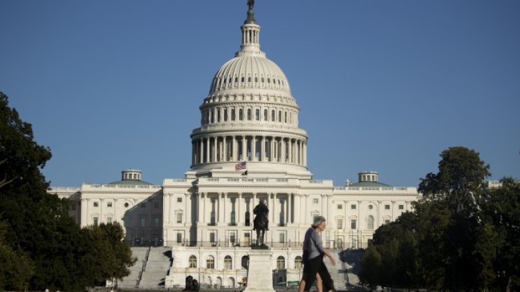 Снимка: БГНЕС, архив