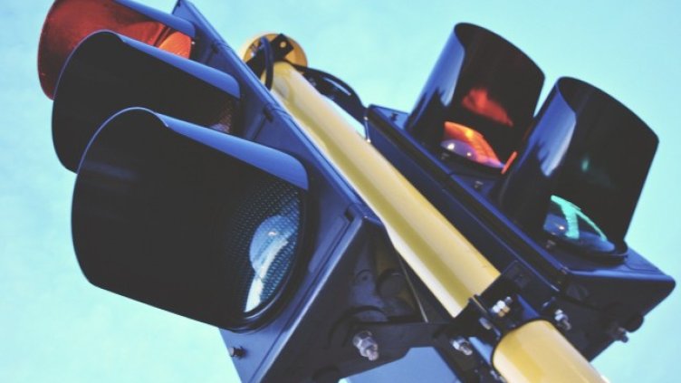 Снимка: Pixabay