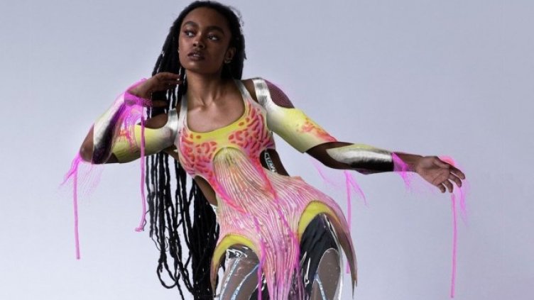 Снимка: Instagram