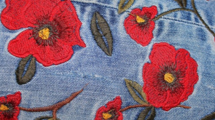 Снимка: Pixabay