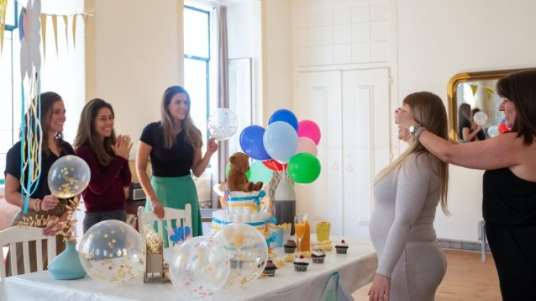 Снимка: Pexels