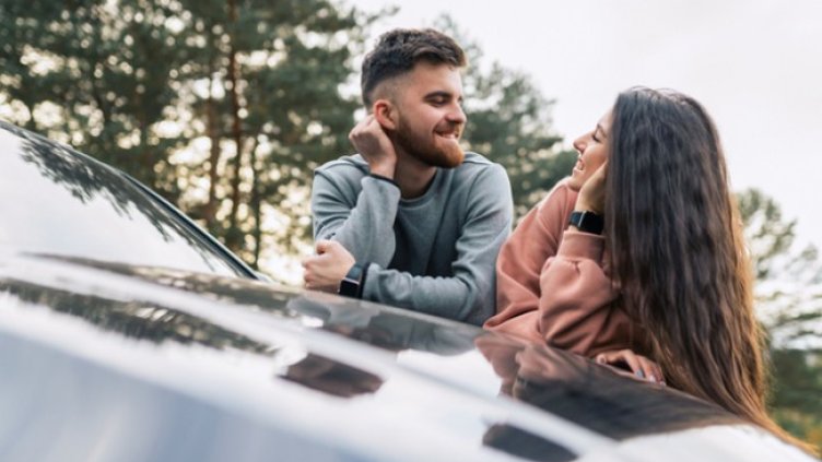 Снимка: Istock