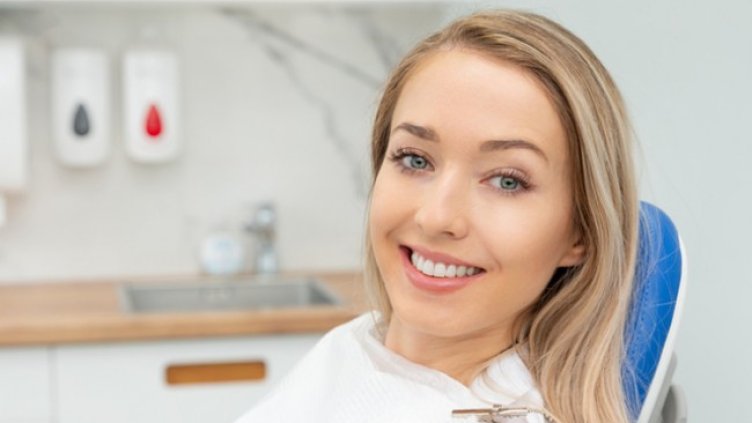 Снимка: Istock